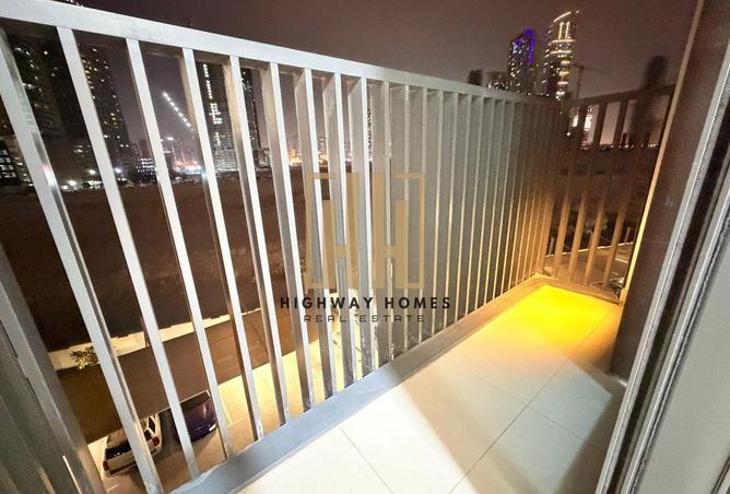 15859265 - Property Image 3