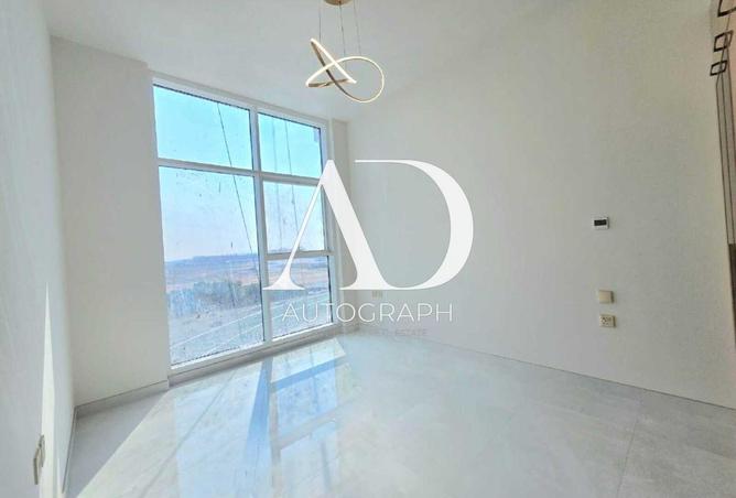 15859327 - صورة العقار 2