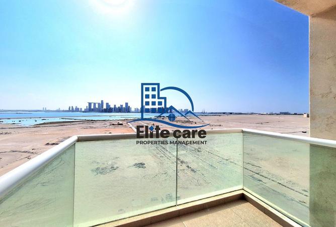 15859286 - الصورة الرئيسية للعقار