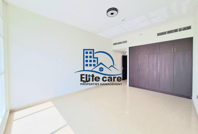 15859286 - صورة العقار 2