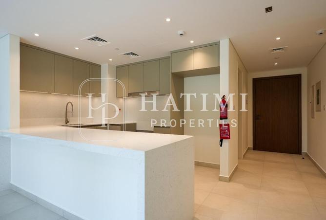 15864704 - صورة العقار 3