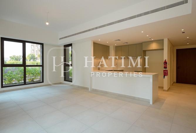 15864704 - الصورة الرئيسية للعقار