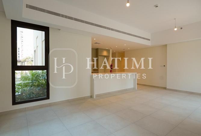 15864704 - صورة العقار 2