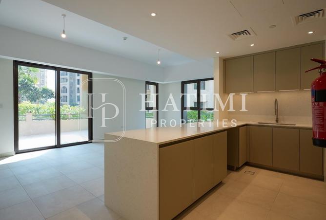 15864704 - صورة العقار 2