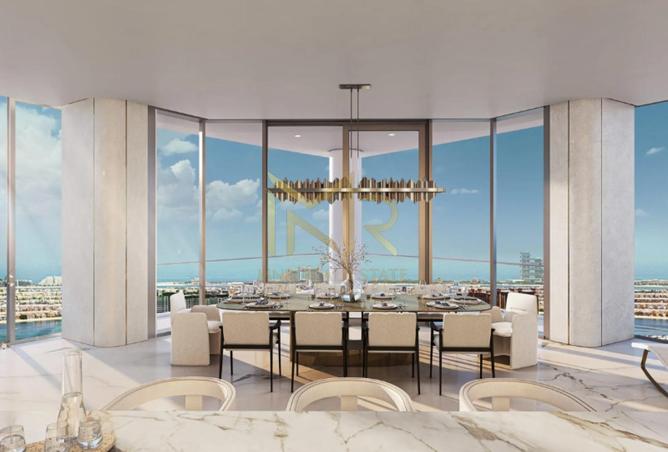 15859289 - صورة العقار 3