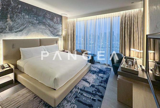 15864791 - Property Image 2