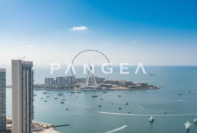 15864791 - Property Main Image