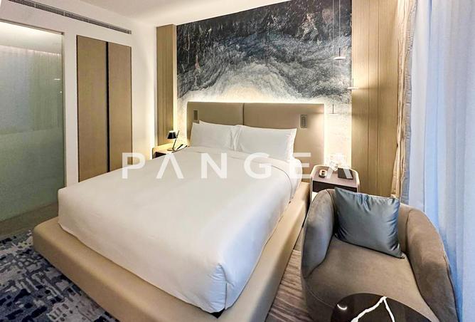 15864791 - Property Image 3