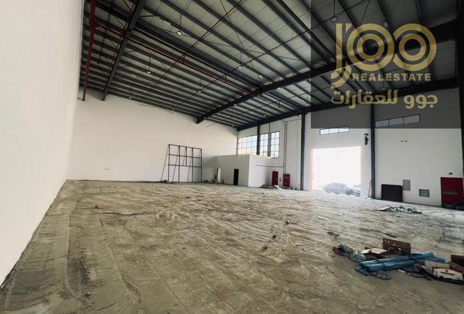 16132230 - Property Image 3