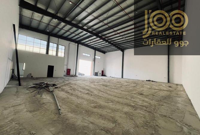 16132230 - Property Image 2