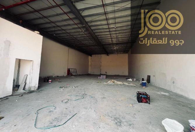 16132230 - Property Main Image