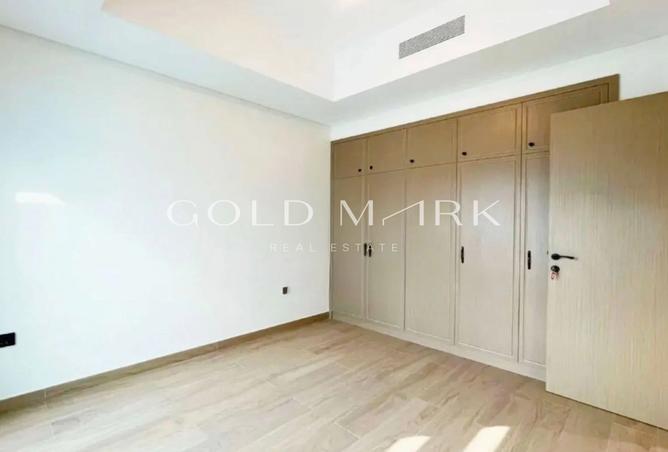 15864211 - صورة العقار 2