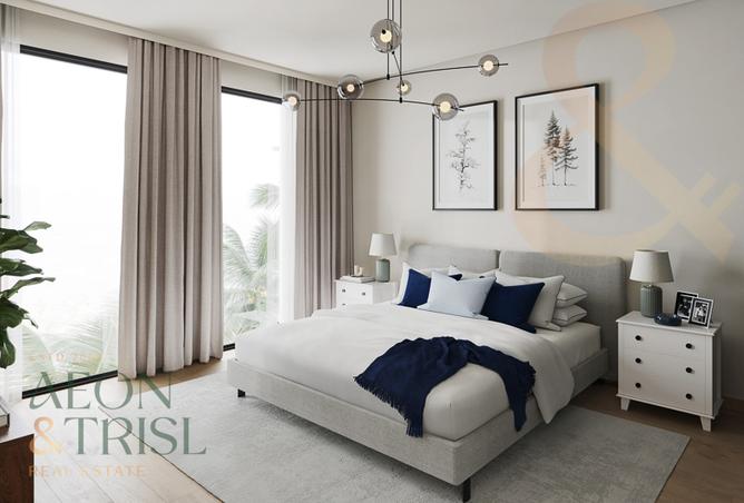 15856395 - صورة العقار 2