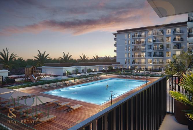 15856395 - الصورة الرئيسية للعقار