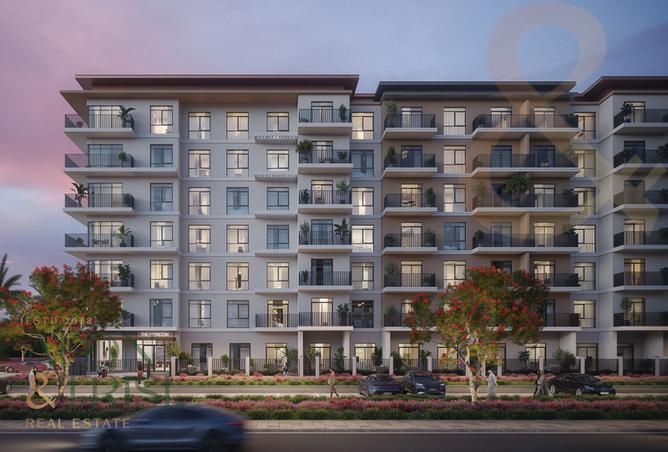 15856395 - صورة العقار 3