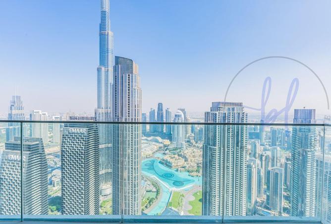 15870896 - الصورة الرئيسية للعقار