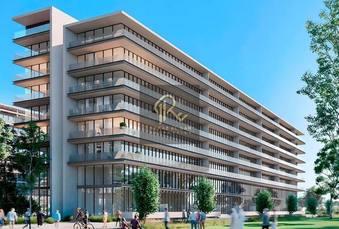 15859425 - صورة العقار 2