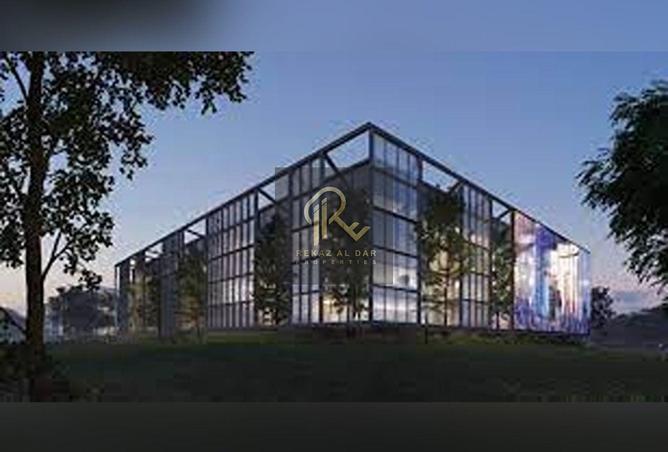 15859425 - الصورة الرئيسية للعقار