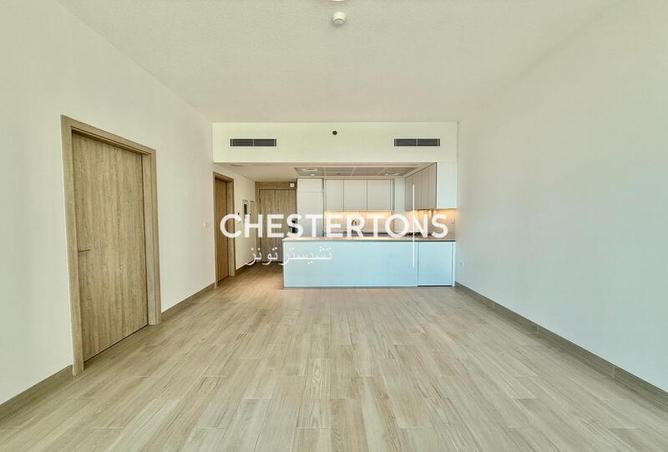 15859273 - صورة العقار 2