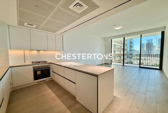 15859273 - الصورة الرئيسية للعقار