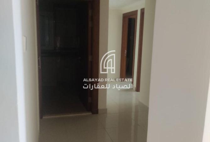 15859346 - صورة العقار 2