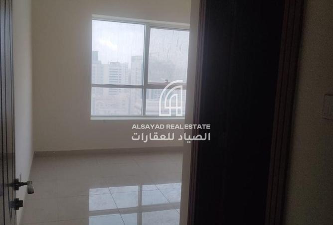 15859346 - صورة العقار 3