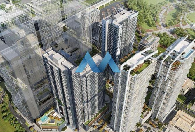 15859467 - الصورة الرئيسية للعقار