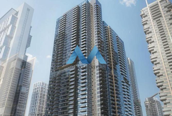 15859467 - صورة العقار 2