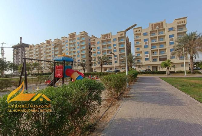 15860980 - Property Main Image