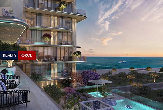 15859519 - Property Main Image