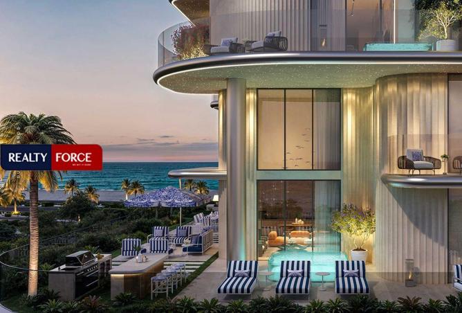 15859519 - Property Image 3