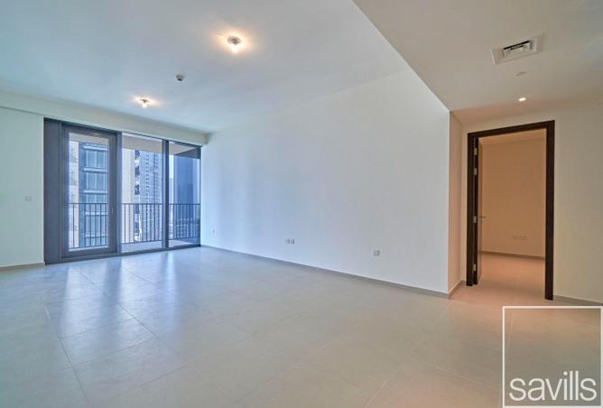 15859290 - الصورة الرئيسية للعقار