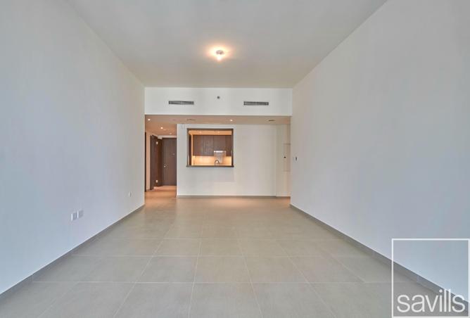 15859290 - صورة العقار 2