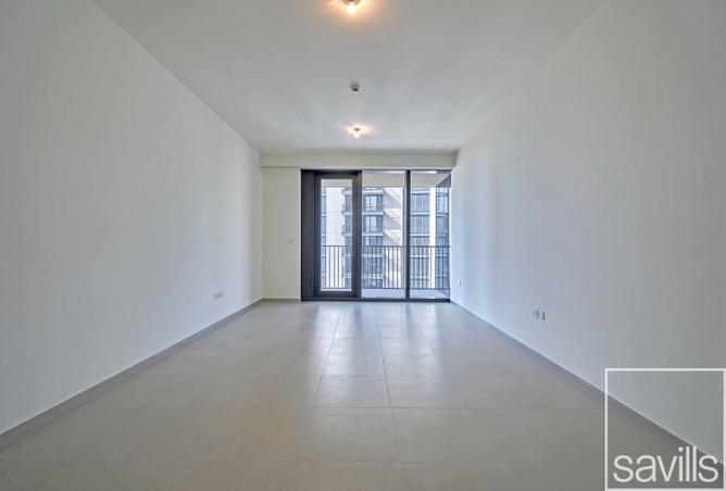 15859290 - صورة العقار 3