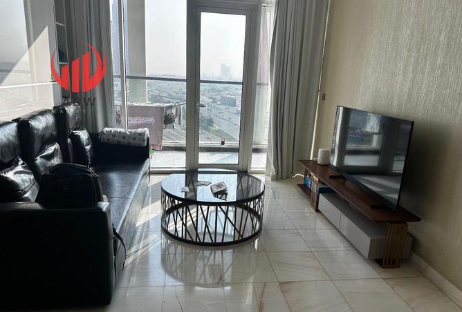 15859374 - الصورة الرئيسية للعقار