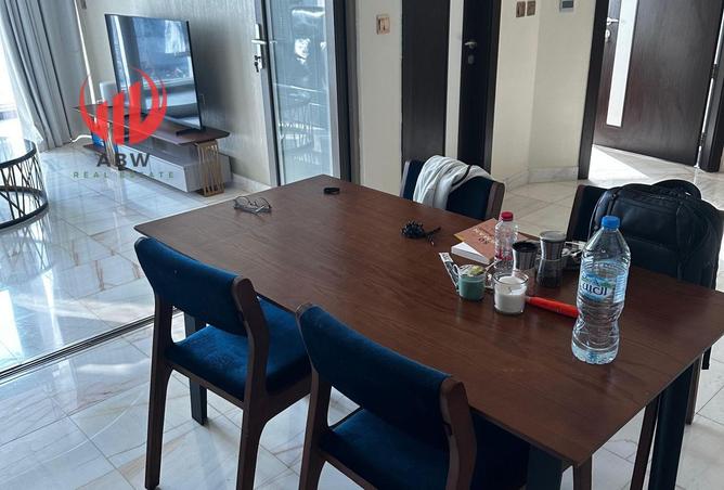 15859374 - صورة العقار 3