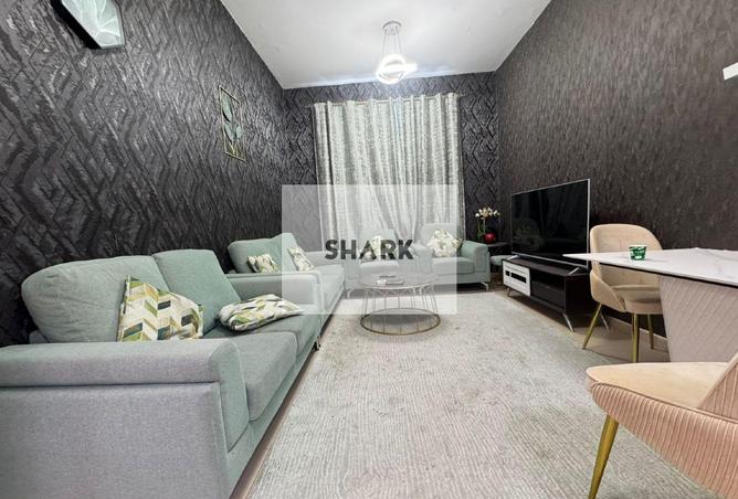 15859683 - Property Main Image