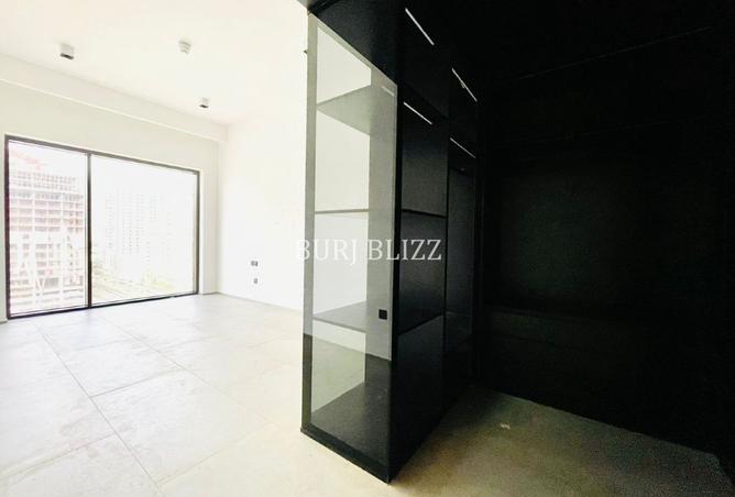 15859495 - Property Image 2