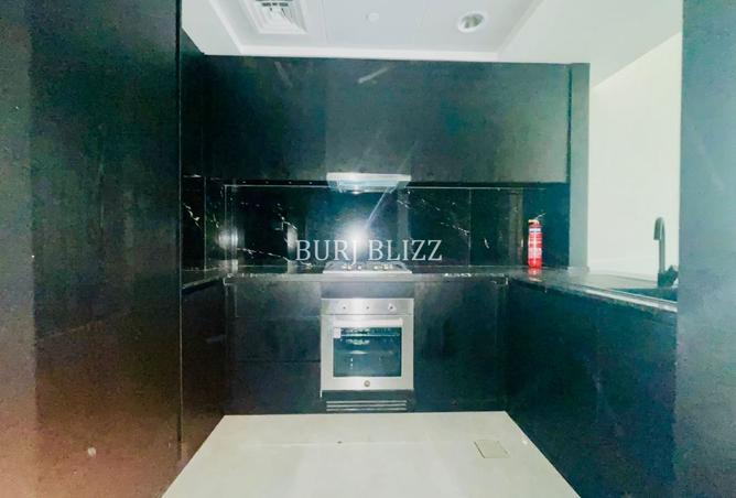 15859495 - Property Image 3