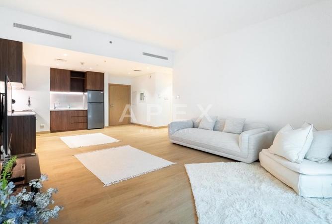 15859310 - Property Image 3