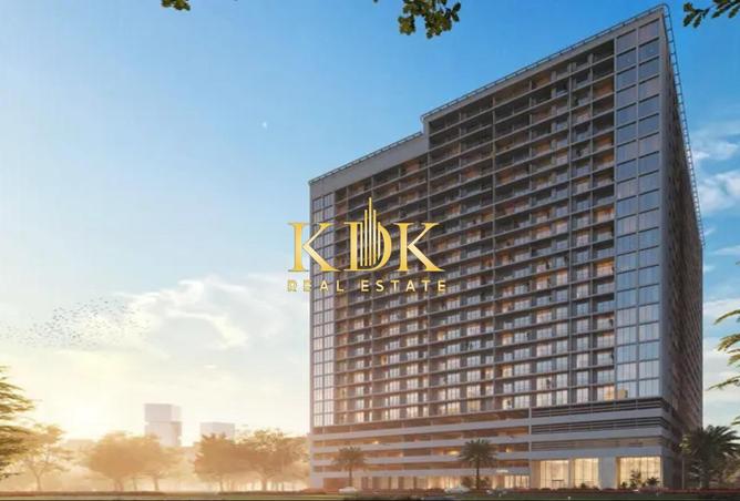 15874461 - الصورة الرئيسية للعقار