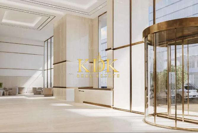 15874461 - صورة العقار 3