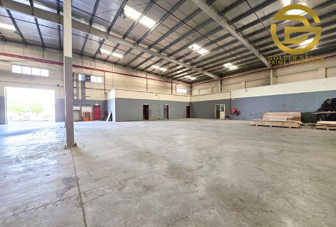 15859433 - Property Image 3