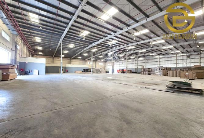 15859433 - Property Image 2