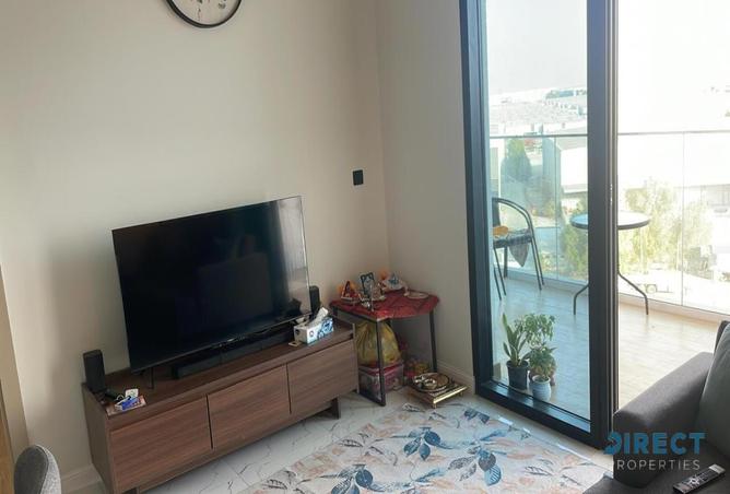 15859317 - صورة العقار 3