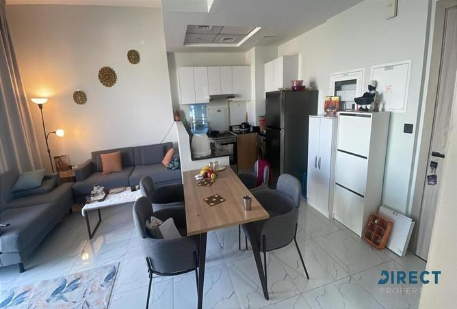 15859317 - صورة العقار 2