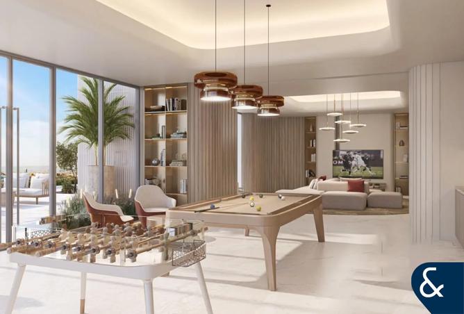 15859318 - الصورة الرئيسية للعقار