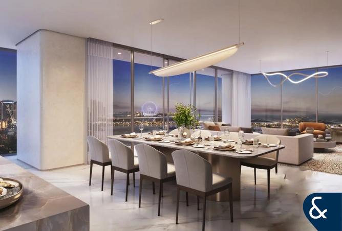 15859318 - صورة العقار 2