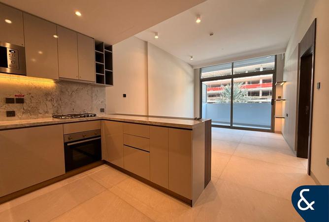 15859325 - صورة العقار 2