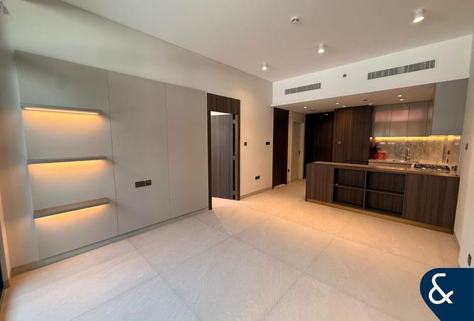 15859325 - الصورة الرئيسية للعقار